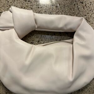 Melle Bianco Alexandra Top Handle Bag